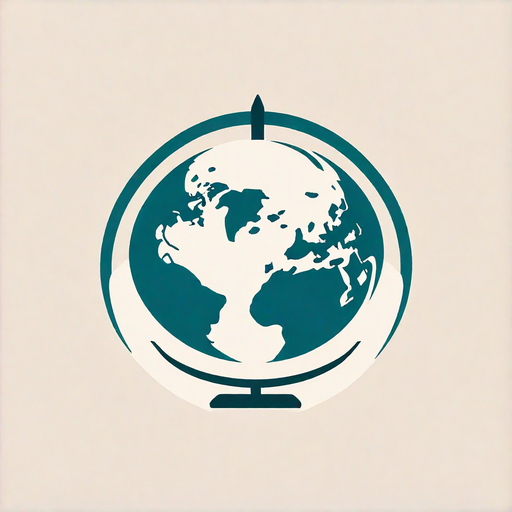 Global Reach